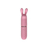 Lady Bonnd Bunny Mini Bullet