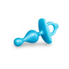 Butties B-Vibe Pop Beaded Silicone Plug