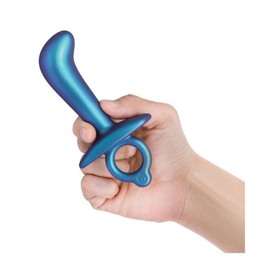 B-Vibe Butties Thumb Silicone Prostate Plug