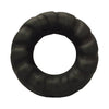 Desir C-Ring 48 mm Silicone Cock Ring with Sensual Nubs