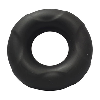 Desir C-Ring 60 mm Silicone Cock Ring