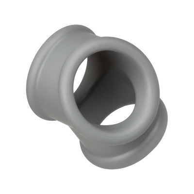 Calexotics Alpha Liquid Silicone Precision Ring