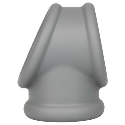 Calexotics Alpha Liquid Silicone Precision Ring
