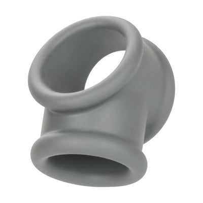 Calexotics Alpha Liquid Silicone Precision Ring