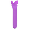 Calexotics Bliss Liquid Silicone Flutter