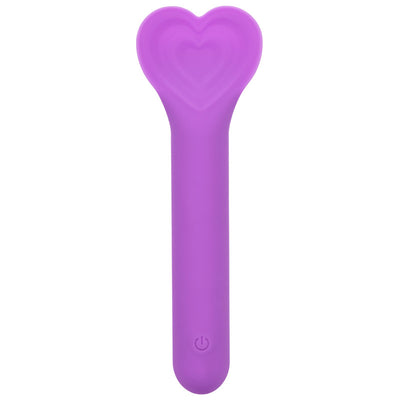 Calexotics Bliss Liquid Silicone Lover