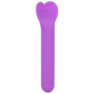 Calexotics Bliss Liquid Silicone Lover