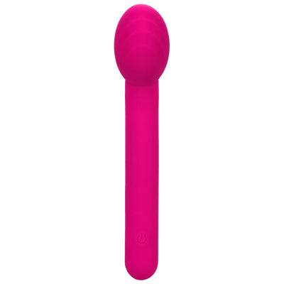 Calexotics Bliss Liquid Silicone Mini Tulip