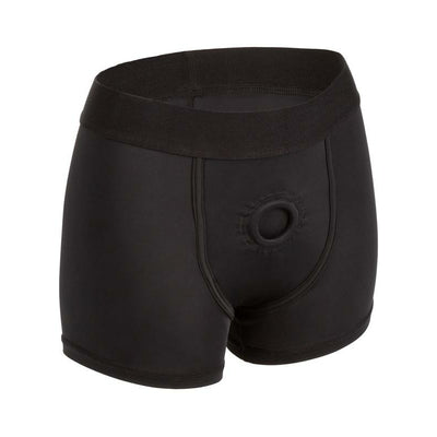Calexotics Boundless Boxer Brief