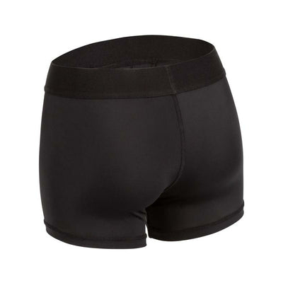 Calexotics Boundless Boxer Brief