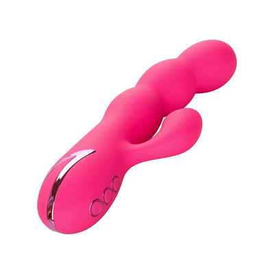 Calexotics California Dreaming Oceanside Orgasm