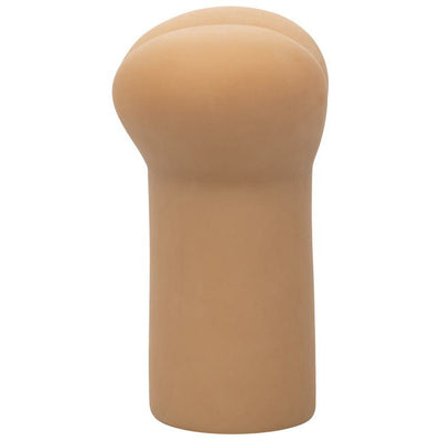 Calexotics Cheap Thrills The Leather Daddy