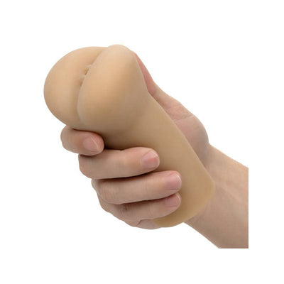 Calexotics Cheap Thrills The Leather Daddy