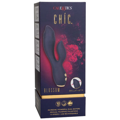 Calexotics Chic Blossom