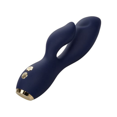 Calexotics Chic Blossom