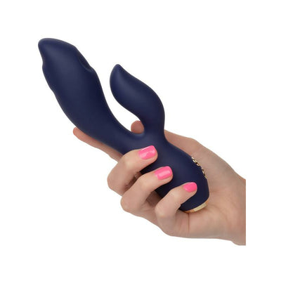 Calexotics Chic Blossom