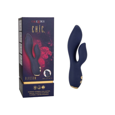 Calexotics Chic Blossom