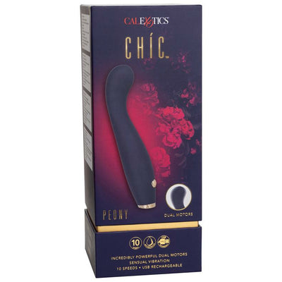 Calexotics Chic Peony