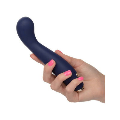 Calexotics Chic Peony