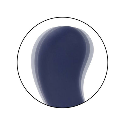 Calexotics Chic Peony