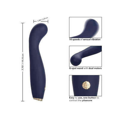 Calexotics Chic Peony