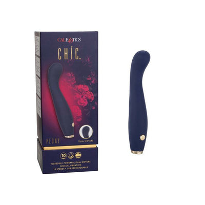 Calexotics Chic Peony