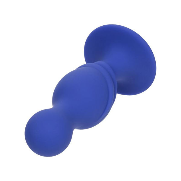 CalExotics Connect Advanced Probe