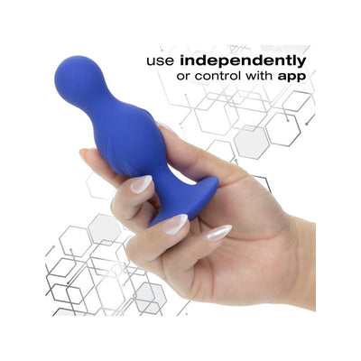 CalExotics Connect Advanced Probe