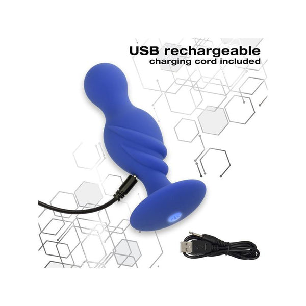 CalExotics Connect Advanced Probe