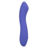CalExotics Connect Contoured