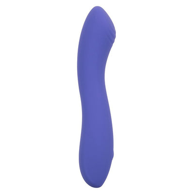 CalExotics Connect Contoured