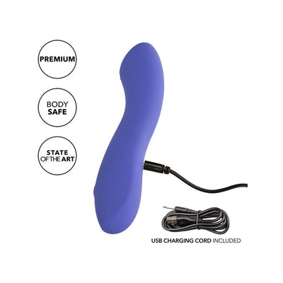 CalExotics Connect Contoured