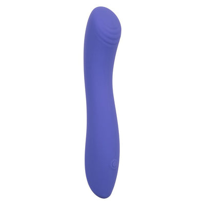 CalExotics Connect Contoured