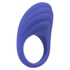 CalExotics Connect Couples Ring