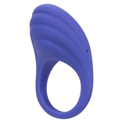 CalExotics Connect Couples Ring