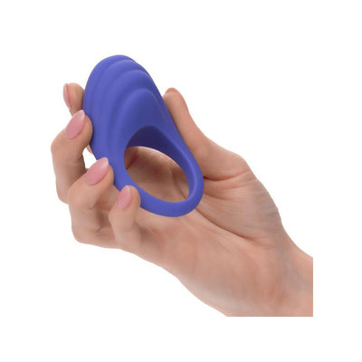 CalExotics Connect Couples Ring