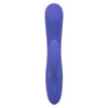 CalExotics Connect Dual Stimulator
