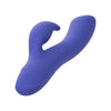 CalExotics Connect Dual Stimulator