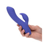 CalExotics Connect Dual Stimulator