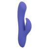 CalExotics Connect Dual Stimulator