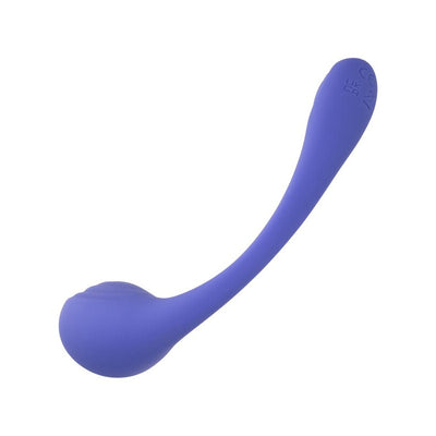 CalExotics Connect Kegel Exerciser