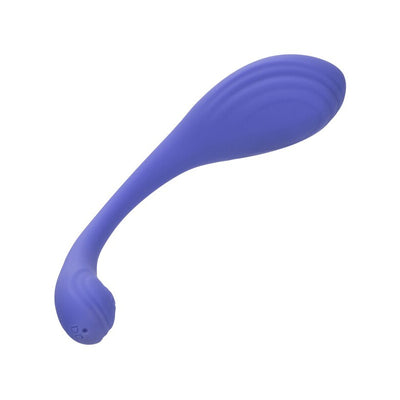 CalExotics Connect Kegel Exerciser