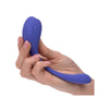 CalExotics Connect Kegel Exerciser
