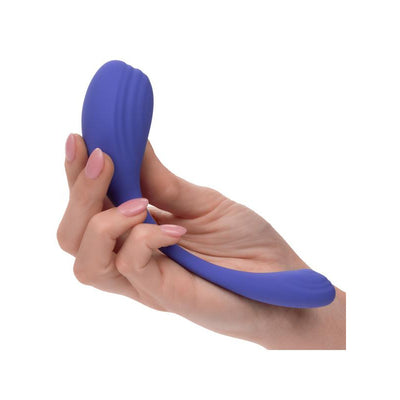 CalExotics Connect Kegel Exerciser