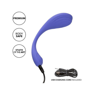 CalExotics Connect Kegel Exerciser