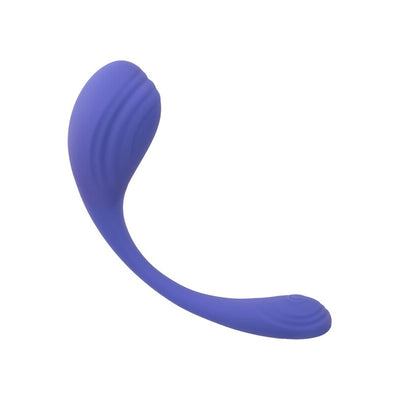 CalExotics Connect Kegel Exerciser