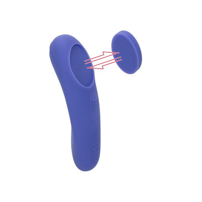 CalExotics Connect Panty Teaser