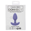 CalExotics Connect Tapered Probe