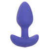 CalExotics Connect Tapered Probe