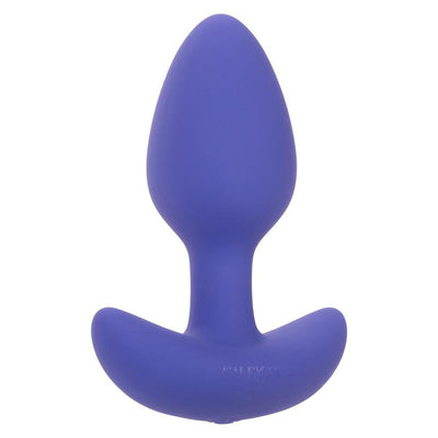 CalExotics Connect Tapered Probe